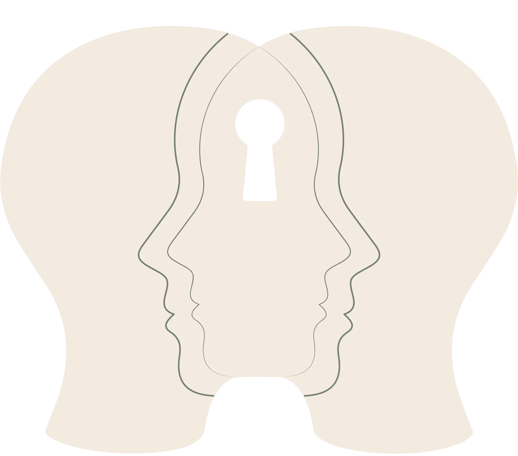 Marcella Stelluto Psicologa