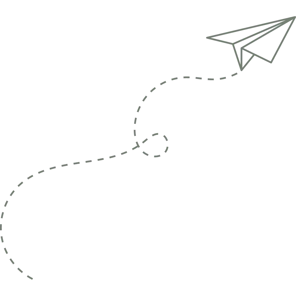 Marcella Stelluto Psicologa