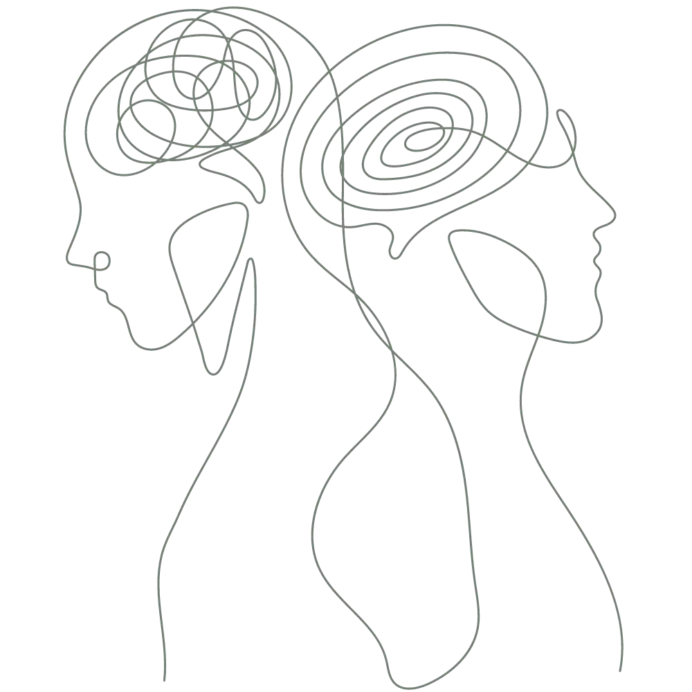 Marcella Stelluto Psicologa