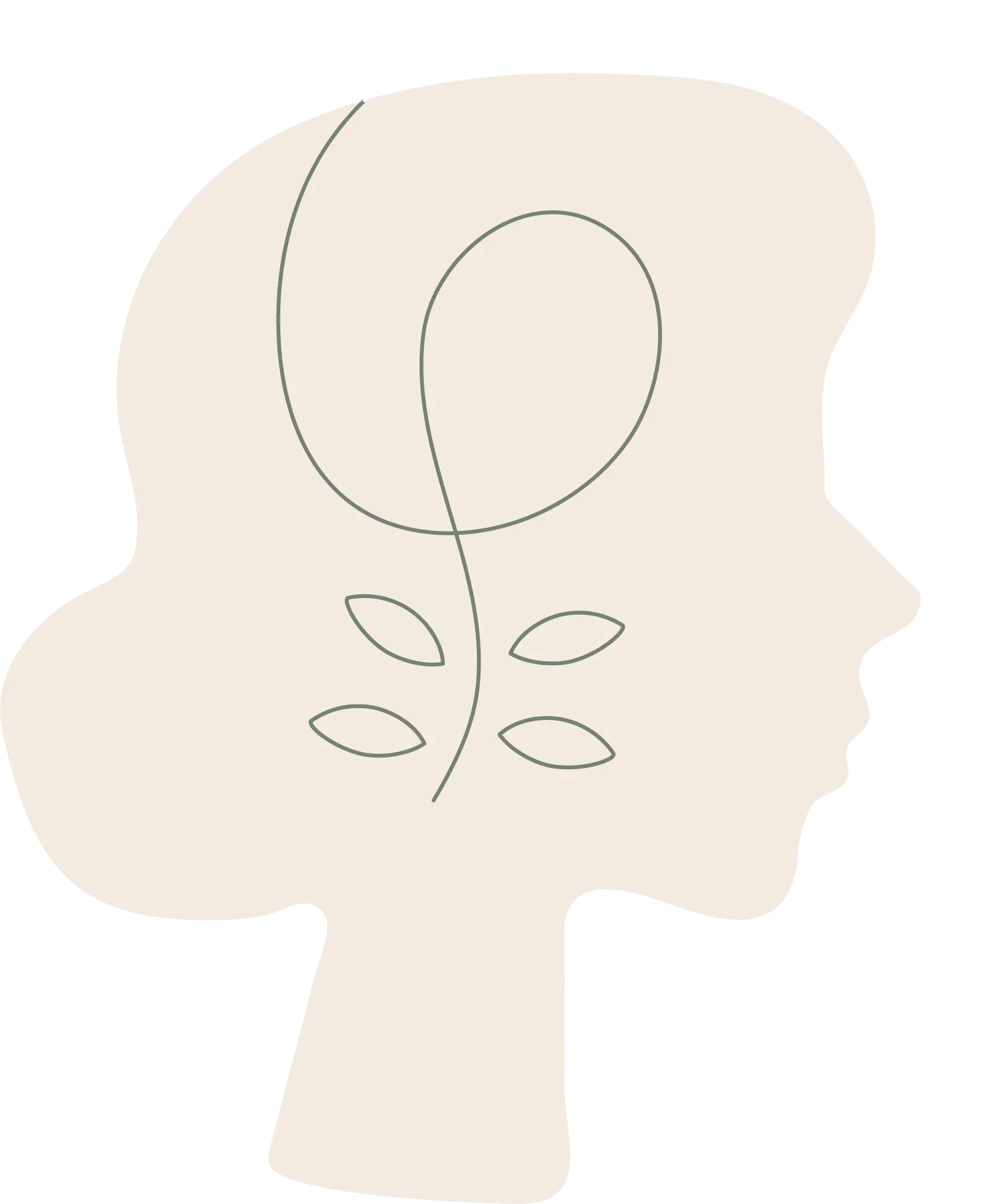 Marcella Stelluto Psicologa