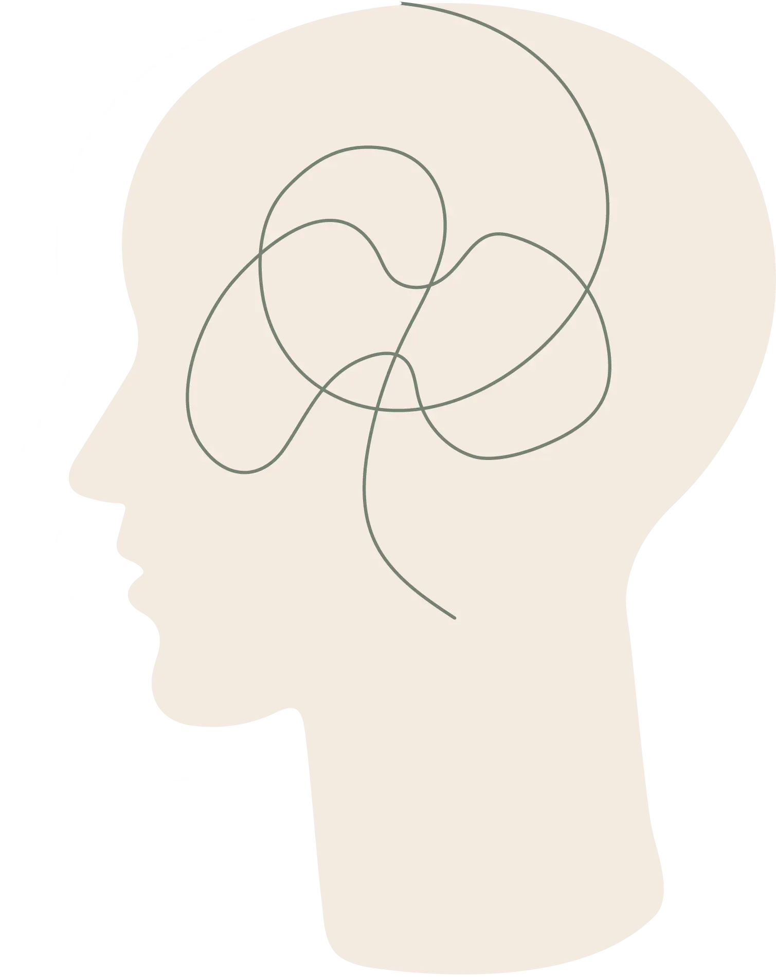 Marcella Stelluto Psicologa