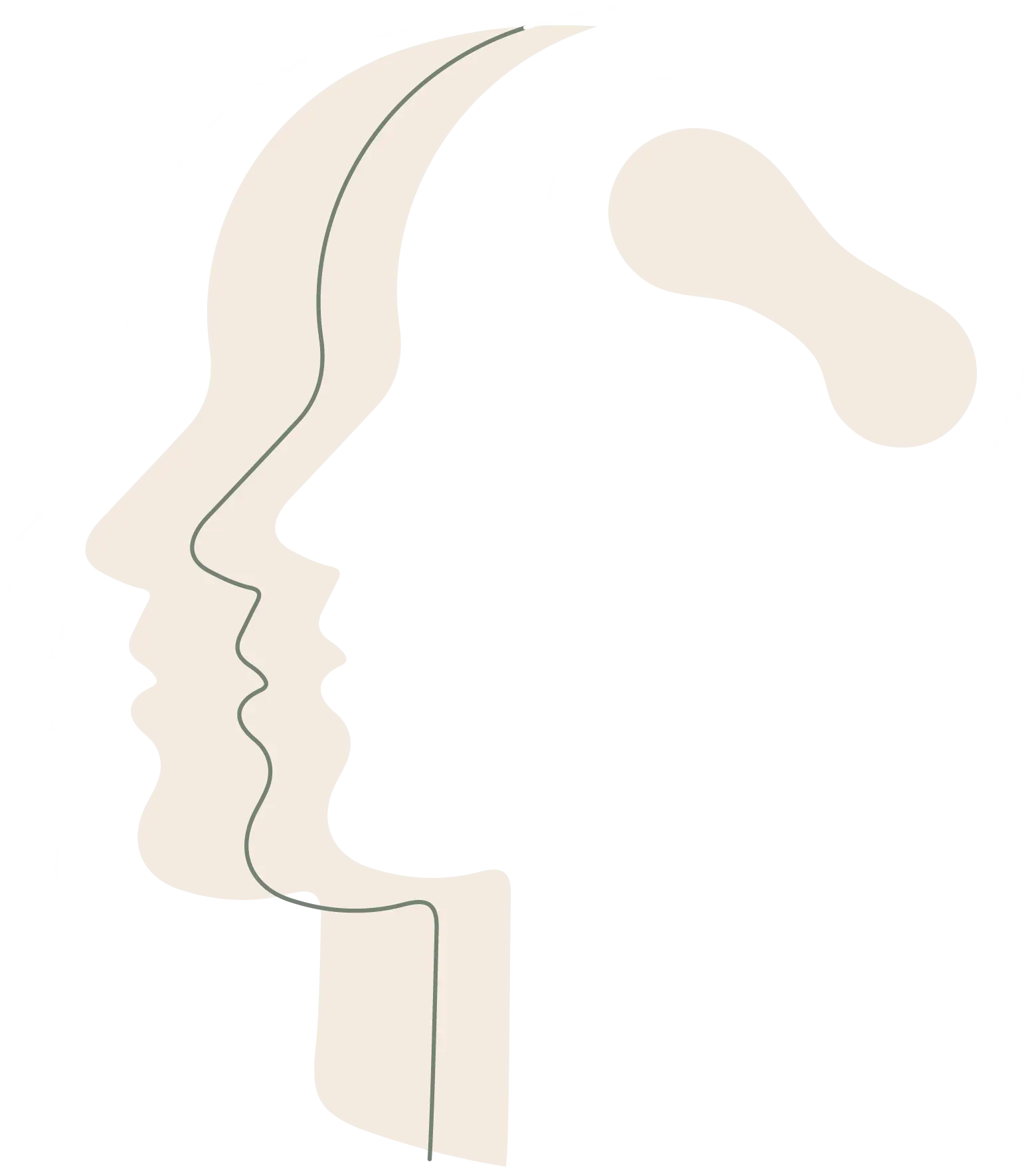 Marcella Stelluto Psicologa